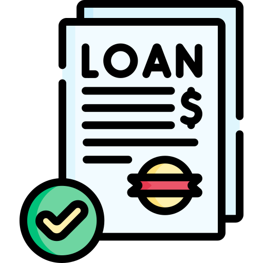 Bank Loan Facility